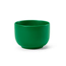 Bol ceramic Michelangelo 860 ml. Finisaj mat.