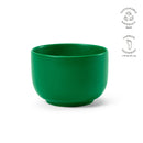 Bol Ceramic Michelangelo, 730 ml