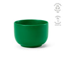 Bol ceramic Michelangelo 860 ml. Finisaj mat.