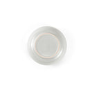 Bol ceramic Michelangelo 860 ml. Finisaj mat.