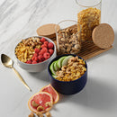 Bol Ceramic Michelangelo, 730 ml