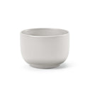 Bol ceramic Michelangelo 860 ml. Finisaj mat.