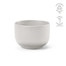 Bol ceramic Michelangelo 860 ml. Finisaj mat.