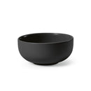 Bol ceramic Okeeffe, 720 ml