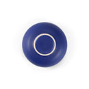 Bol ceramic Okeeffe, 720 ml