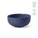 Bol ceramic Okeeffe, 720 ml