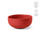 Bol ceramic Okeeffe, 720 ml