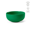 Bol ceramic Okeeffe, 720 ml