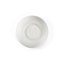 Bol ceramic Okeeffe, 720 ml