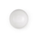 Vivaldi bol ceramic finisaj mat 320 ml dimensiuni ø12×6 cm