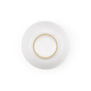 Vivaldi bol ceramic finisaj mat 320 ml dimensiuni ø12×6 cm