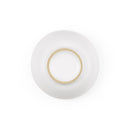Vivaldi bol ceramic finisaj mat 320 ml dimensiuni ø12×6 cm