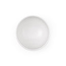 Vivaldi bol ceramic finisaj mat 320 ml dimensiuni ø12×6 cm