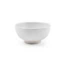 Vivaldi bol ceramic finisaj mat 320 ml dimensiuni ø12×6 cm