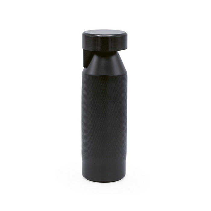 Sticla otel inoxidabil reciclat Timeos, 690 ml
