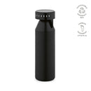 Sticla otel inoxidabil reciclat Timeos, 690 ml