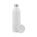 Sticla otel inoxidabil reciclat Timeos, 690 ml