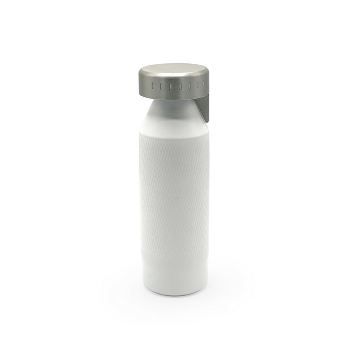 Sticla otel inoxidabil reciclat Timeos, 690 ml