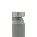 Sticla otel inoxidabil reciclat Timeos, 690 ml