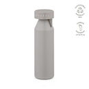 Sticla otel inoxidabil reciclat Timeos, 690 ml