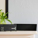 Sticla otel inoxidabil reciclat Timeos, 690 ml