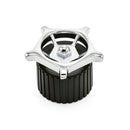 Sticla otel inoxidabil reciclat Spiglo, 780 ml