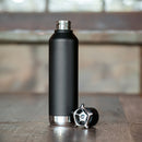 Sticla otel inoxidabil reciclat Spiglo, 780 ml