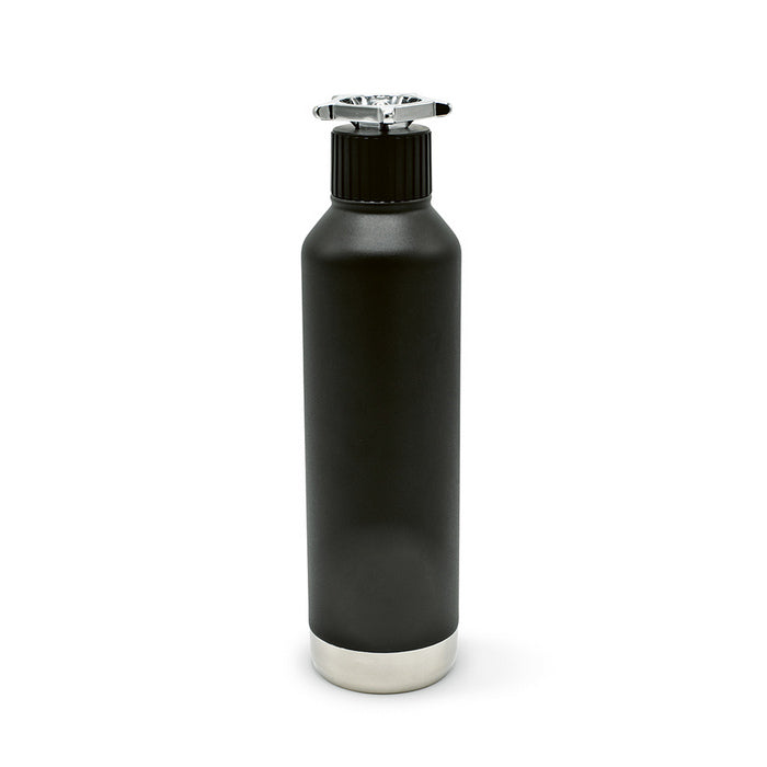 Sticla otel inoxidabil reciclat Spiglo, 780 ml