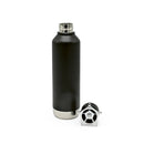 Sticla otel inoxidabil reciclat Spiglo, 780 ml