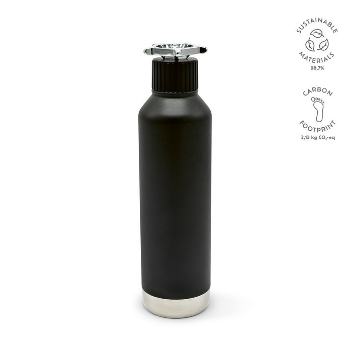 Sticla otel inoxidabil reciclat Spiglo, 780 ml