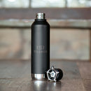 Sticla otel inoxidabil reciclat Spiglo, 780 ml