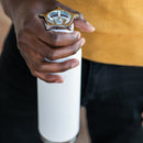 Sticla otel inoxidabil reciclat Spiglo, 780 ml