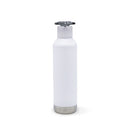 Sticla otel inoxidabil reciclat Spiglo, 780 ml