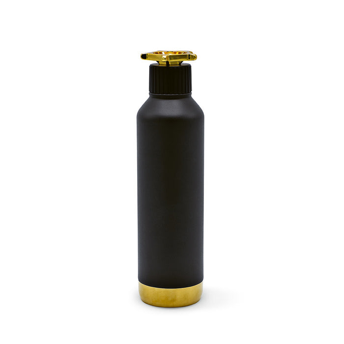 Sticla otel inoxidabil reciclat Spiglo, 780 ml