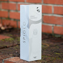 Sticla otel inoxidabil reciclat Spiglo, 780 ml