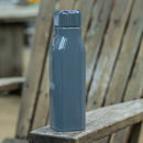 Sticla otel inoxidabil reciclat Virtuos, 1030 ml