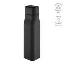 Sticla otel inoxidabil reciclat Virtuos, 1030 ml