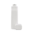 Sticla otel inoxidabil reciclat Virtuos, 1030 ml