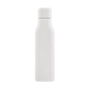 Sticla otel inoxidabil reciclat Virtuos, 1030 ml