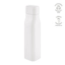 Sticla otel inoxidabil reciclat Virtuos, 1030 ml