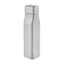 Sticla otel inoxidabil reciclat Virtuos, 1030 ml