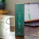 Sticla otel inoxidabil reciclat Virtuos, 1030 ml