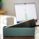 Sticla otel inoxidabil reciclat Virtuos, 1030 ml