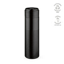 Sticla otel inoxidabil reciclat Perfora, 540 ml