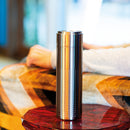 Sticla otel inoxidabil reciclat Perfora, 540 ml