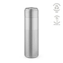 Sticla otel inoxidabil reciclat Perfora, 540 ml