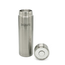 Sticla otel inoxidabil reciclat Perfora, 540 ml