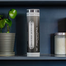 Sticla otel inoxidabil reciclat Perfora, 540 ml