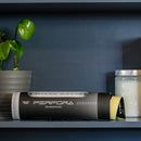 Sticla otel inoxidabil reciclat Perfora, 540 ml