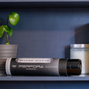 Sticla otel inoxidabil reciclat Perfora, 540 ml